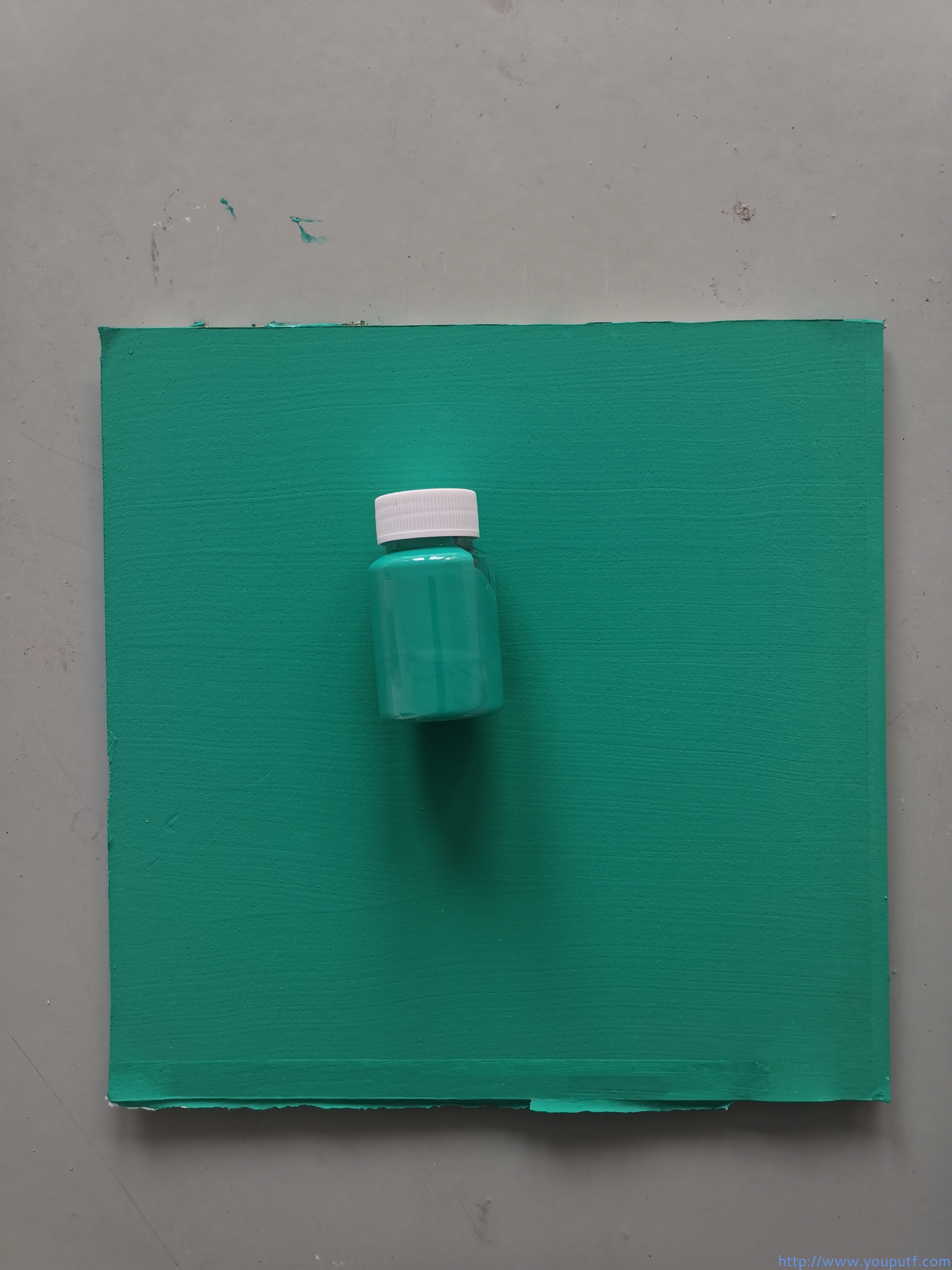 北京優(yōu)普集團(tuán) 北京優(yōu)普集團(tuán)