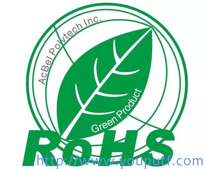 北京優(yōu)普集團 北京優(yōu)普集團