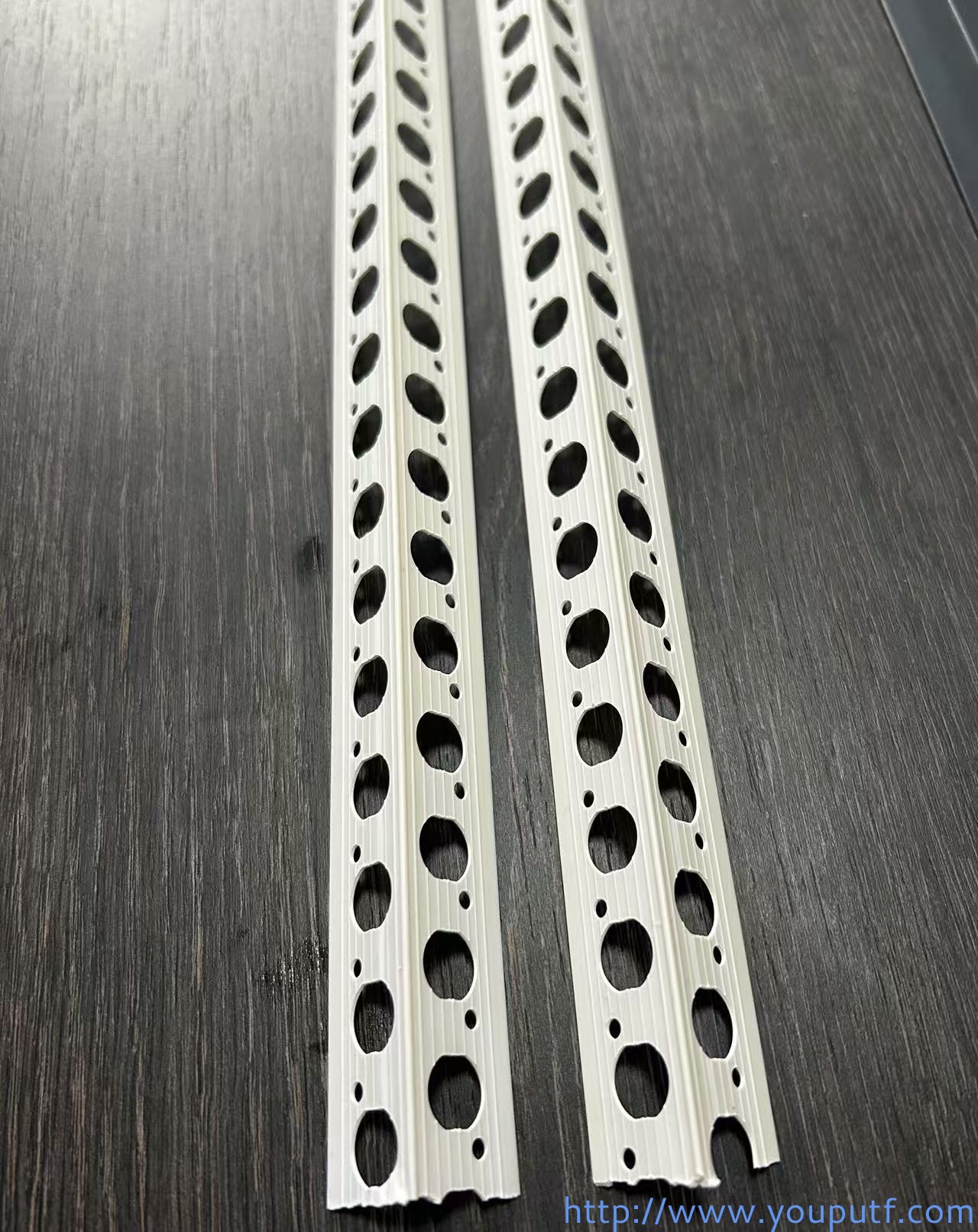 北京優(yōu)普集團(tuán) 北京優(yōu)普集團(tuán)