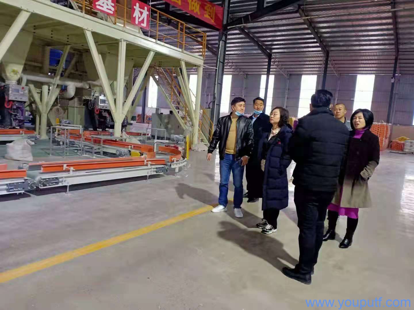 北京優普集團 北京優普集團