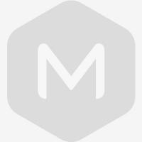 優(yōu)普膩子專家為你分析央視采訪鐘南山對裝修行業(yè)環(huán)?？捶?！